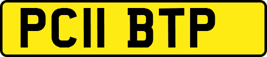 PC11BTP