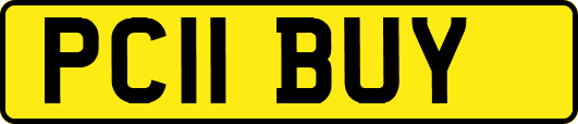 PC11BUY