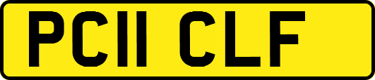 PC11CLF