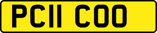 PC11COO