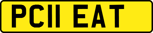 PC11EAT
