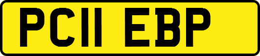 PC11EBP