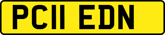 PC11EDN