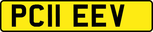 PC11EEV