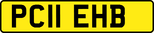 PC11EHB