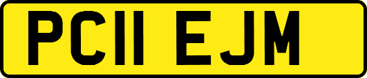 PC11EJM