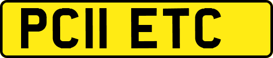 PC11ETC