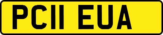 PC11EUA