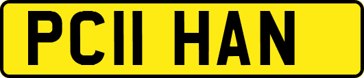 PC11HAN