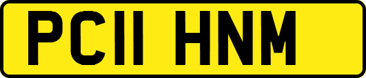 PC11HNM