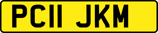 PC11JKM