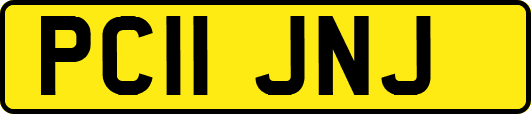PC11JNJ