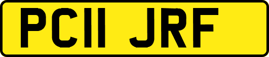 PC11JRF