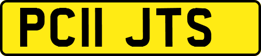 PC11JTS