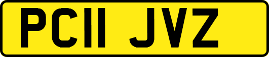 PC11JVZ