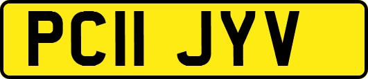 PC11JYV