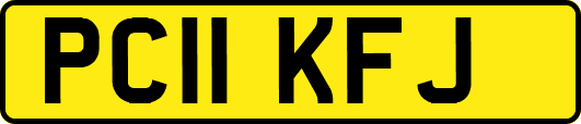 PC11KFJ