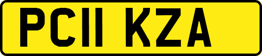 PC11KZA