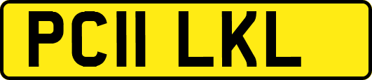 PC11LKL