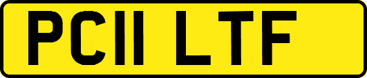 PC11LTF