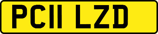 PC11LZD