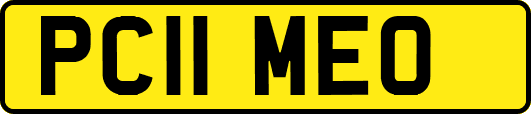 PC11MEO