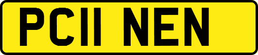 PC11NEN