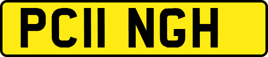 PC11NGH