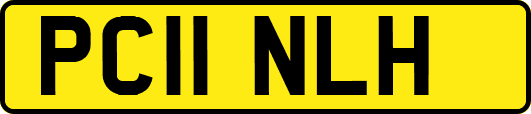 PC11NLH