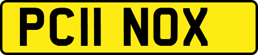 PC11NOX
