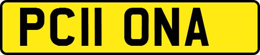 PC11ONA