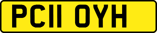 PC11OYH