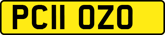 PC11OZO