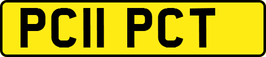 PC11PCT