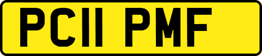 PC11PMF