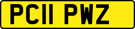 PC11PWZ