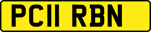 PC11RBN
