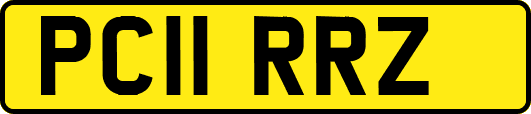 PC11RRZ