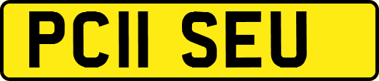 PC11SEU