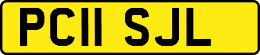 PC11SJL