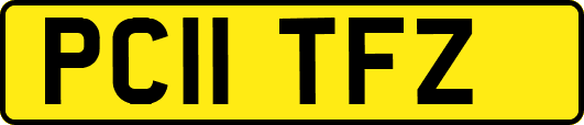PC11TFZ
