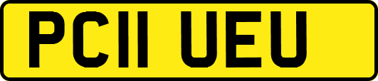 PC11UEU