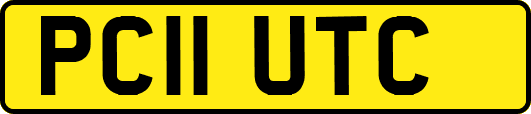 PC11UTC