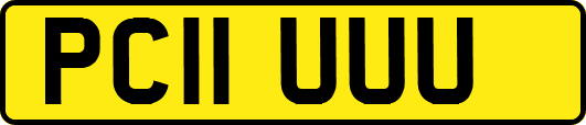 PC11UUU