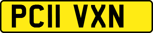 PC11VXN