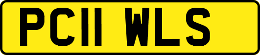 PC11WLS