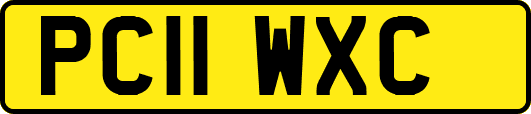 PC11WXC