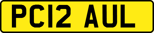 PC12AUL