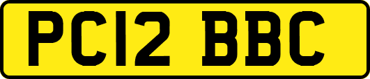 PC12BBC
