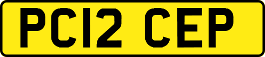 PC12CEP